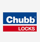 Chubb Locks - Yardley Locksmith