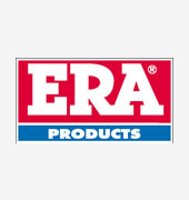 Era Locks - Yardley Locksmith